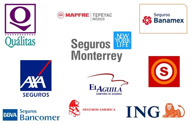 Seguros Erydemi
